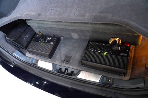 2012 Ferrari California