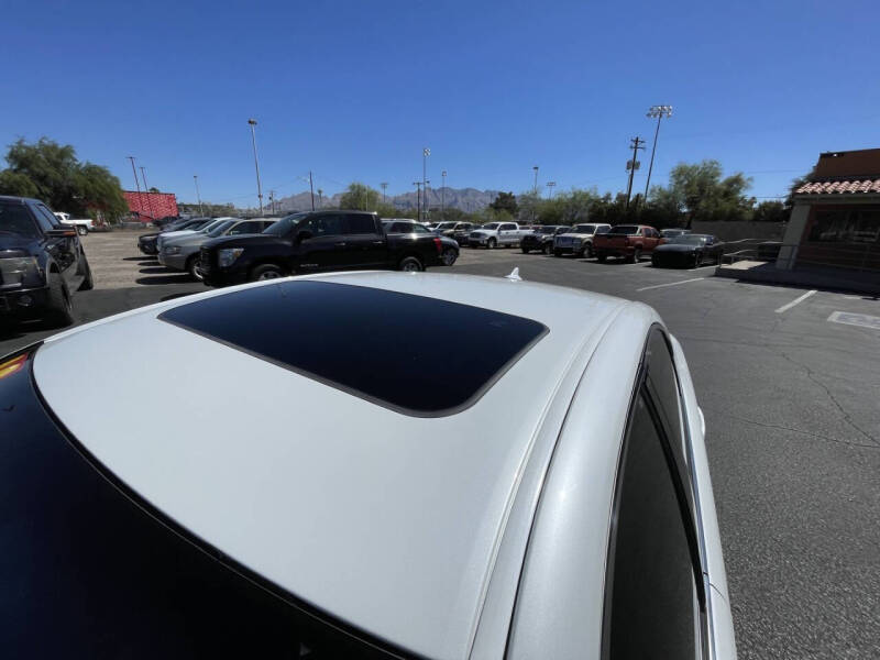 2014 Lexus ES 300h