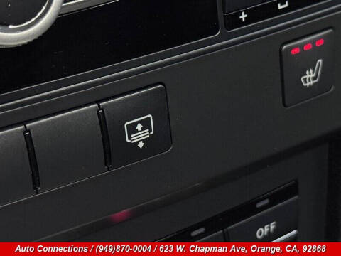 2012 Mercedes-Benz E-Class E 350