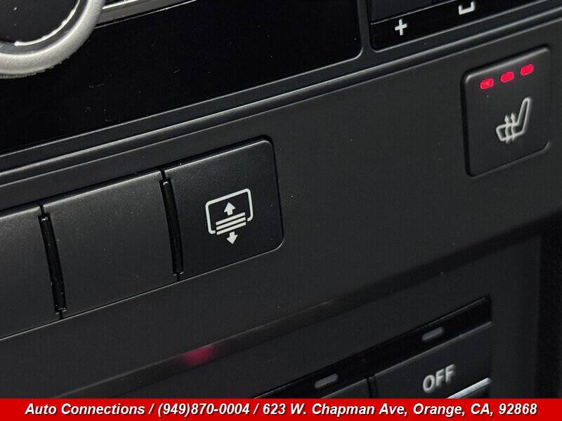 2012 Mercedes-Benz E-Class E 350