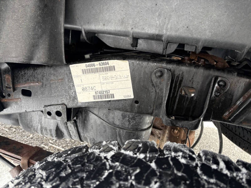 2010 Toyota Tacoma V6