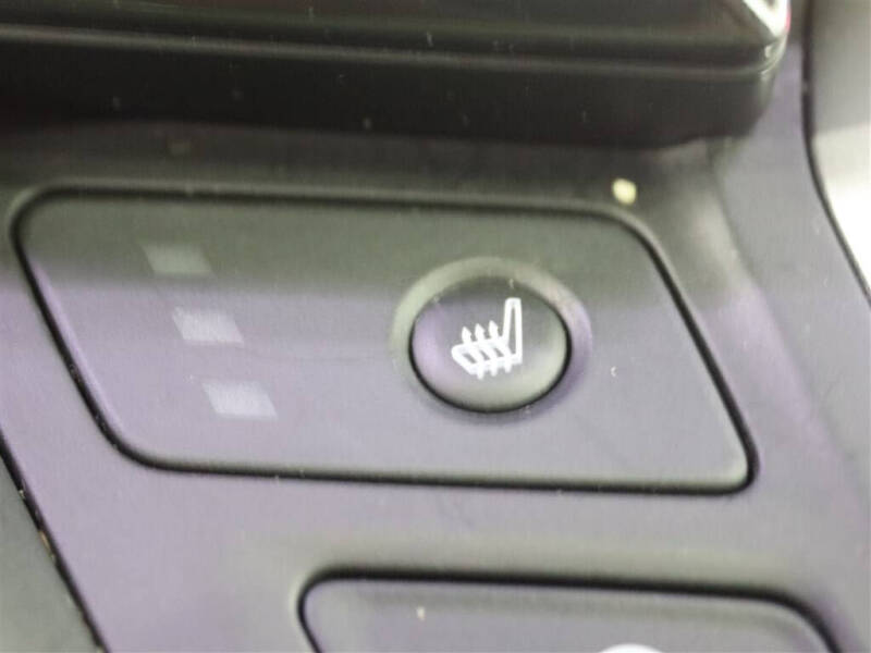 2019 Honda Odyssey Touring