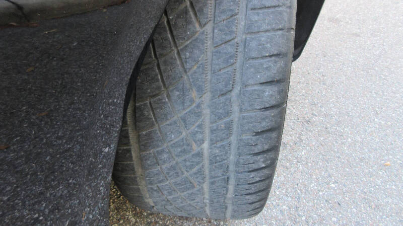 2015 Audi A5 2.0T quattro Premium Plus