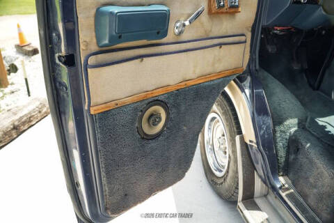 1988 Chevrolet Chevy Van G20