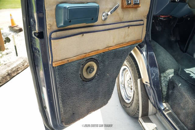 1988 Chevrolet Chevy Van G20