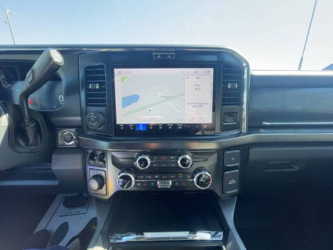 2026 Ford F-350 Super Duty