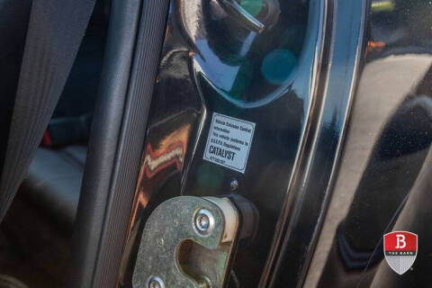 1994 Porsche 911