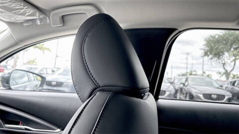 2025 Mazda CX-30 2.5 S Preferred