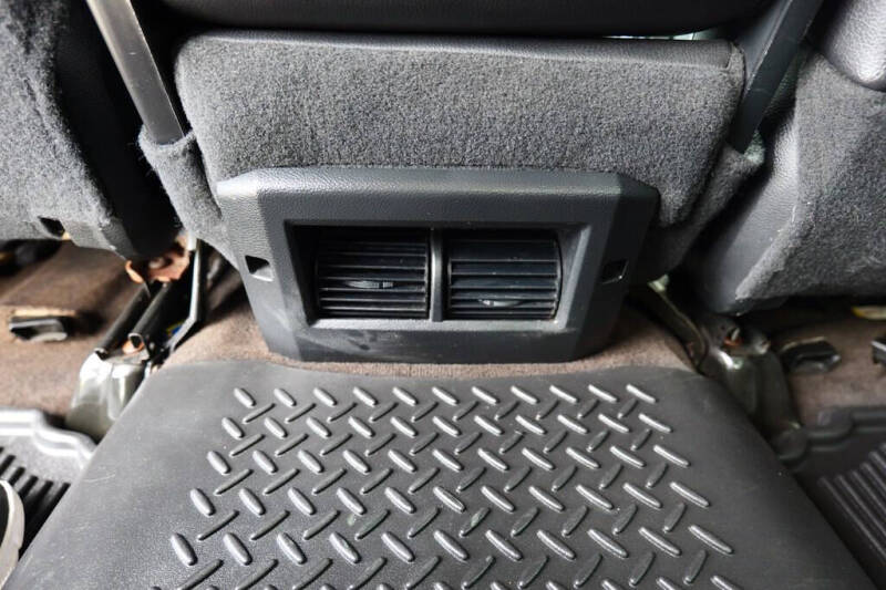 2017 RAM 2500 Laramie