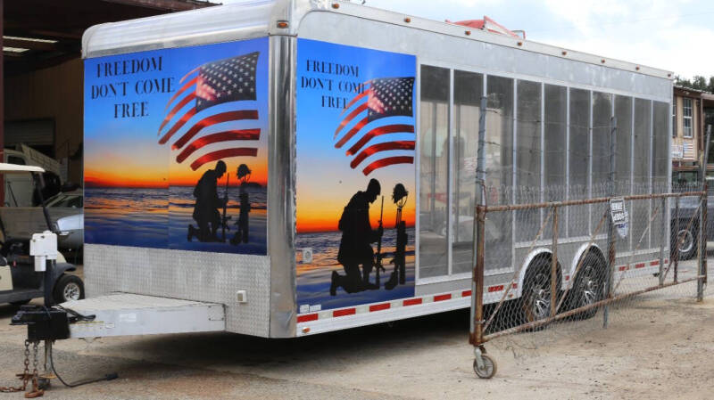 2014 ATC Quest CH 100