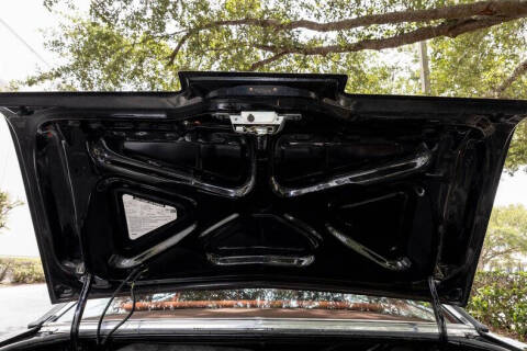 1978 Ford Thunderbird