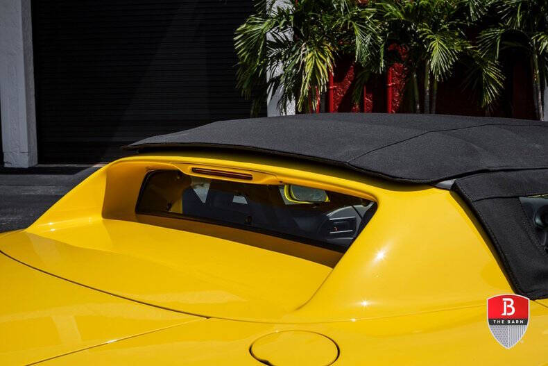 1995 Dodge Viper RT/10