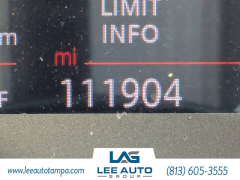 2019 MINI Countryman Cooper S