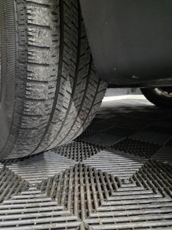 2013 BMW X5 xDrive35i Premium