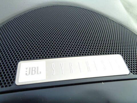 2007 Toyota Sienna XLE 7-Passenger