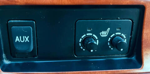 2008 Toyota Highlander Limited