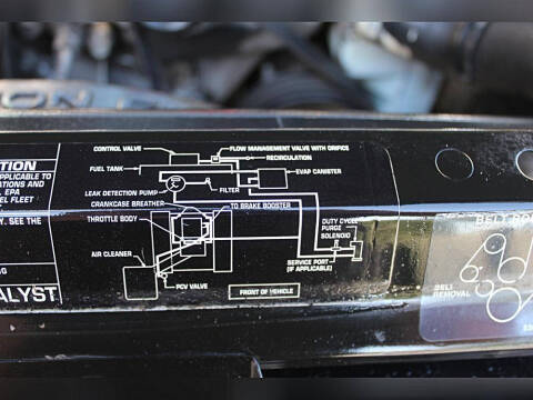 2003 Jeep Liberty Renegade