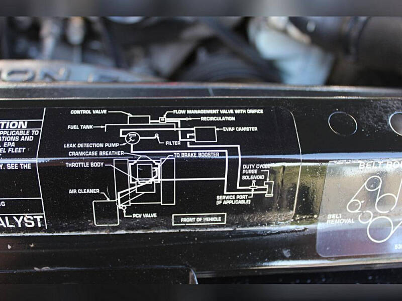 2003 Jeep Liberty Renegade