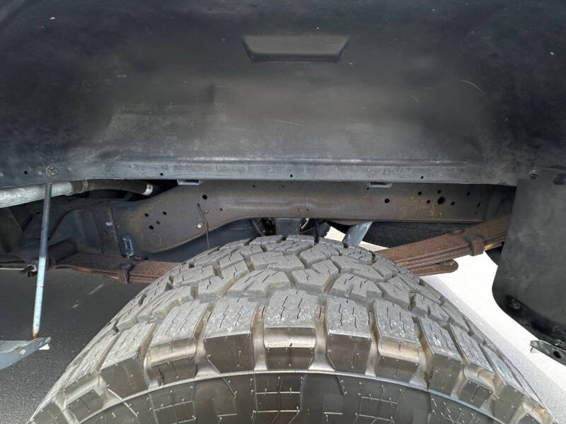 2002 Dodge Ram 2500 SLT