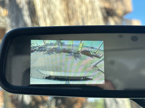 2019 Ford E-Series E-350 SD