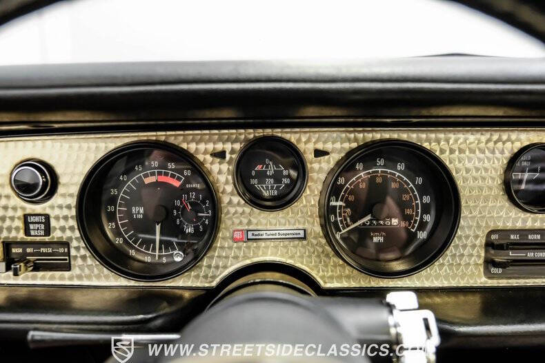 1979 Pontiac Firebird