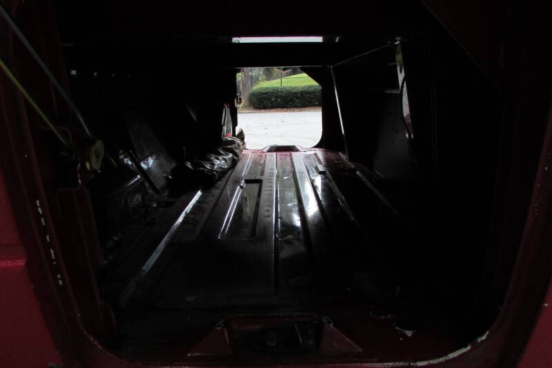 1992 Volkswagen Transporter II