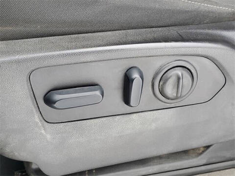 2023 Chevrolet Silverado 2500HD