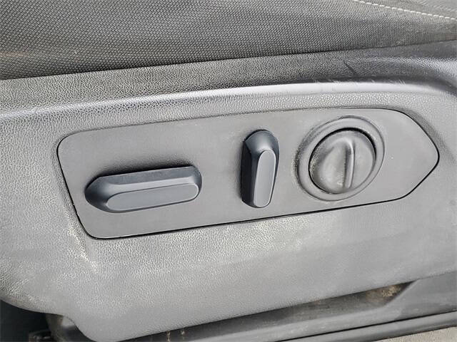 2023 Chevrolet Silverado 2500HD