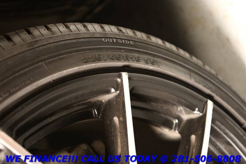 2017 Jaguar XE 25t Premium