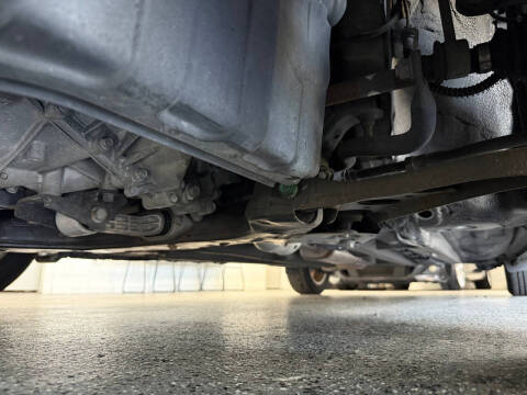 2012 Hyundai Accent SE