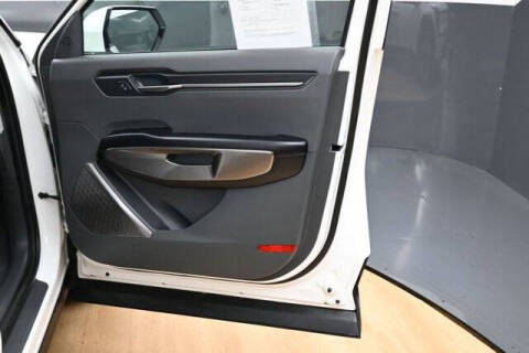 2024 Kia EV9 Light