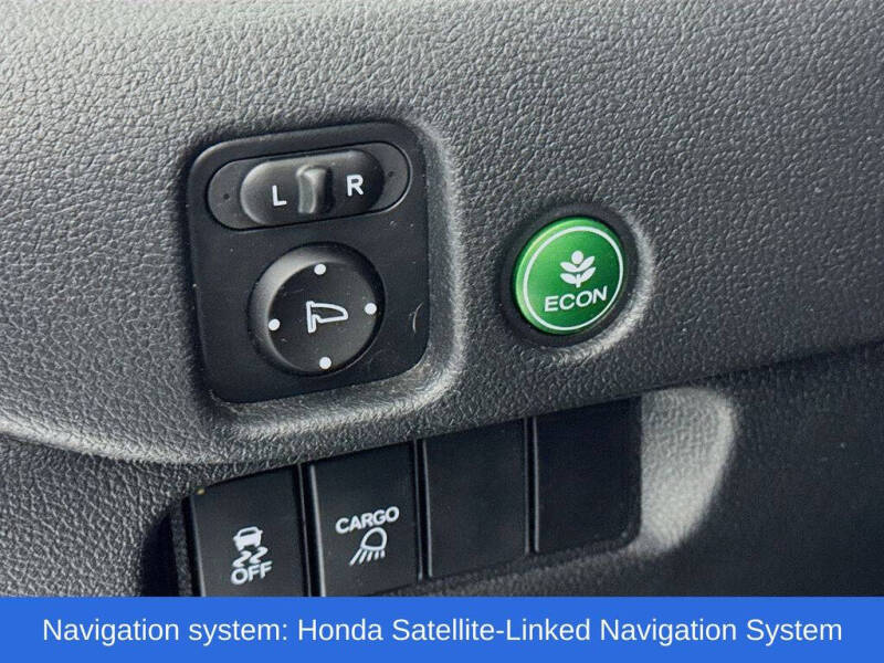 2017 Honda Ridgeline RTL-T