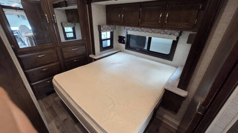 2022 Jayco Alante