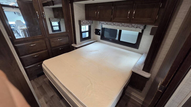 2022 Jayco Alante