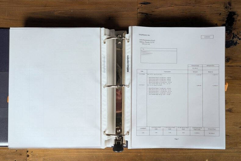 1970 Plymouth Roadrunner