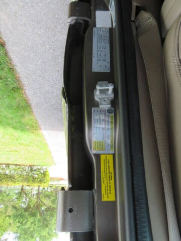 2013 GMC Savana 1500