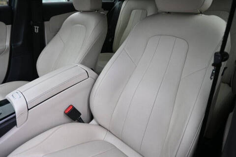 2020 Mercedes-Benz A-Class A 220