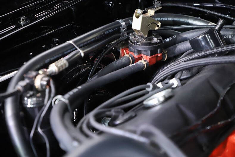1970 Dodge Challenger