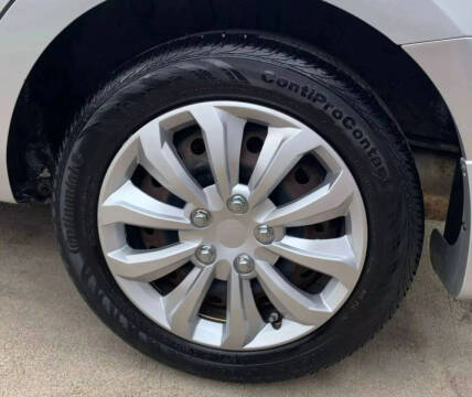 2012 Nissan Sentra