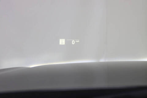 2021 BMW 4 Series M440i