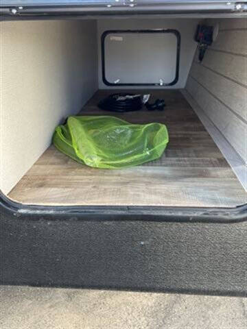 2023 Keystone RV 22MLSWE