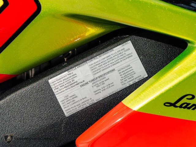 2023 Ducati STREETFIGHTER