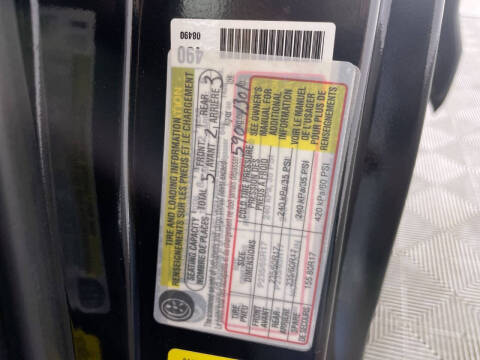 2023 Toyota Sienna LE 8-Passenger