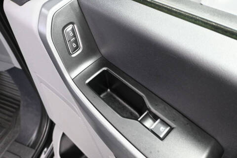 2023 Ford F-350 Super Duty