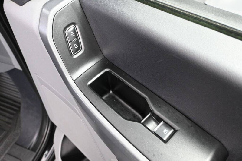 2023 Ford F-350 Super Duty