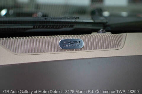 2013 RAM 2500 Laramie Longhorn