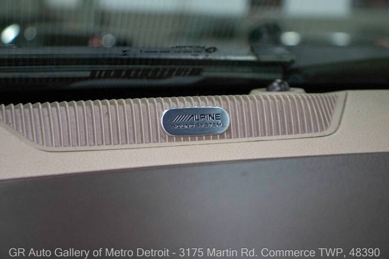 2013 RAM 2500 Laramie Longhorn