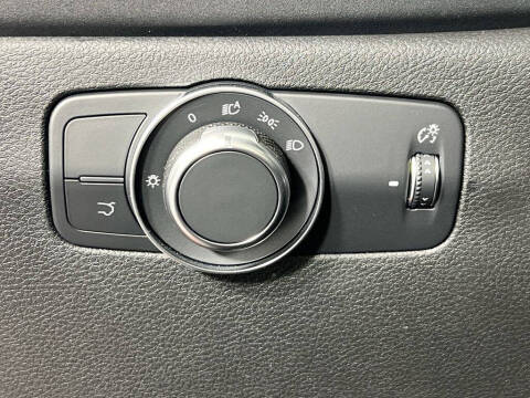 2024 Dodge Hornet GT Plus