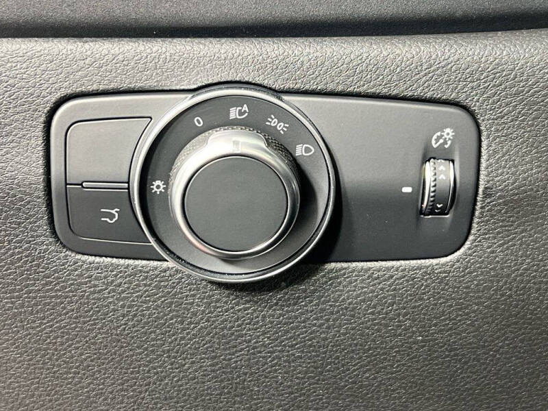 2024 Dodge Hornet GT Plus