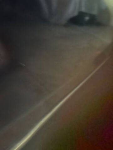 1974 Chevrolet Camaro